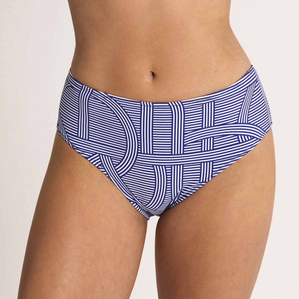Bikini Selmark BP011