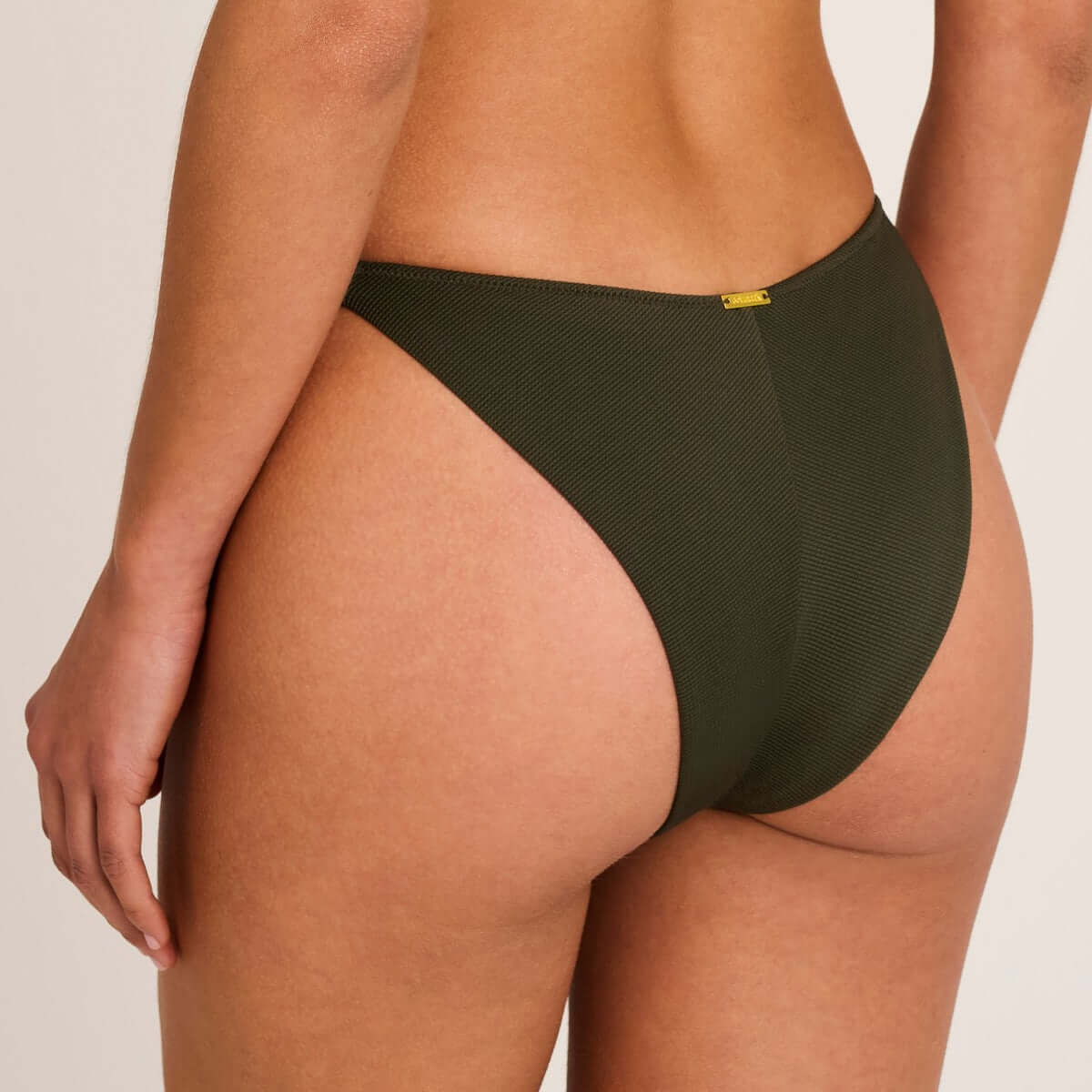 Bikini Selmark BN310