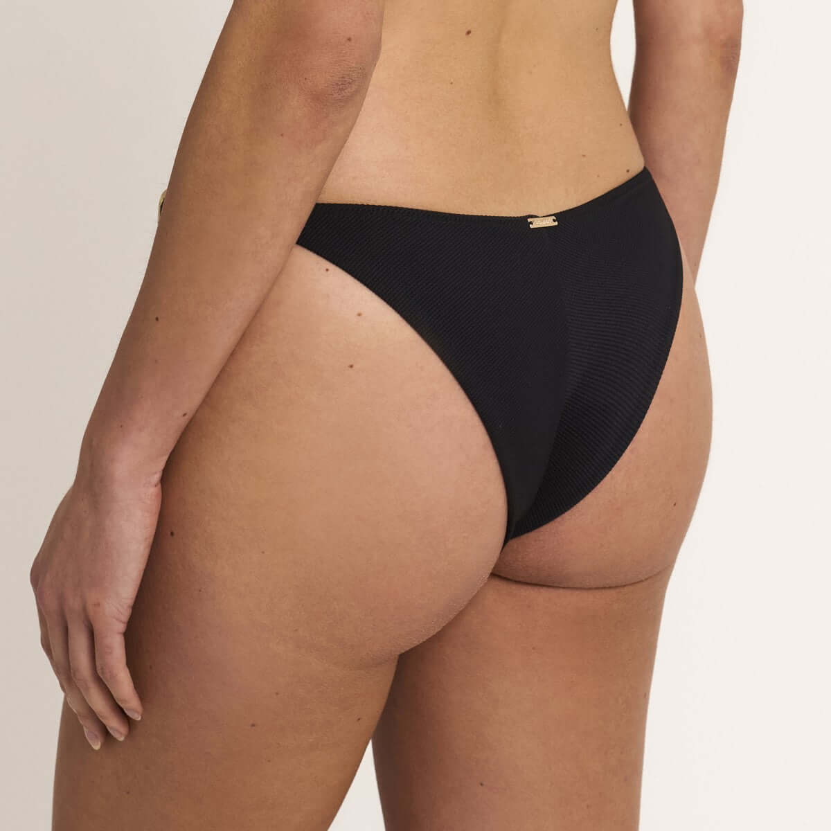 Bikini Selmark BN310