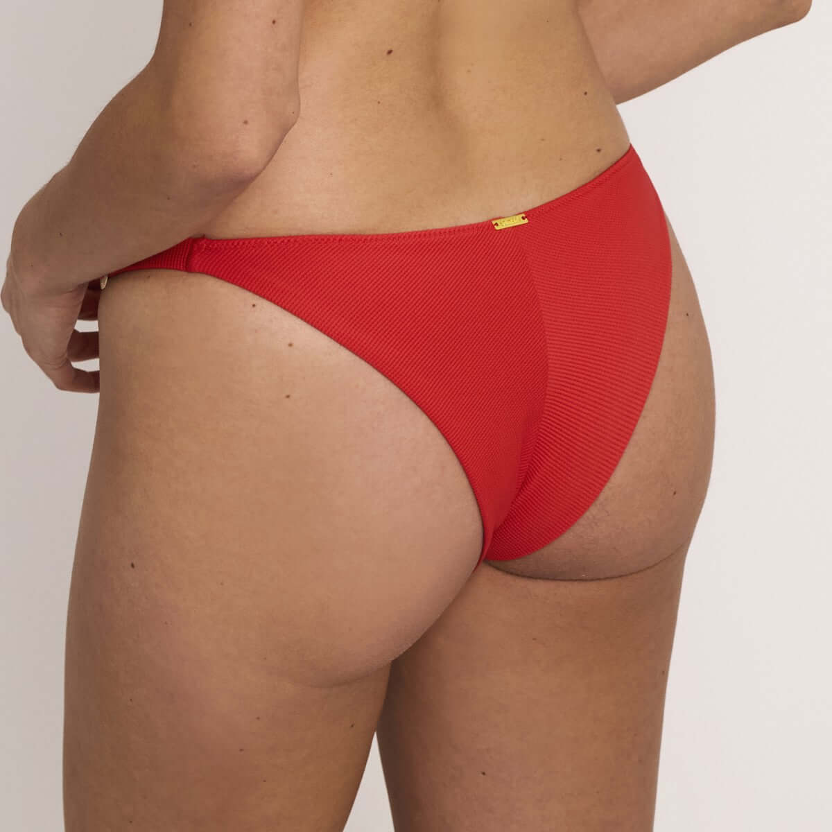 Bikini Selmark BN310