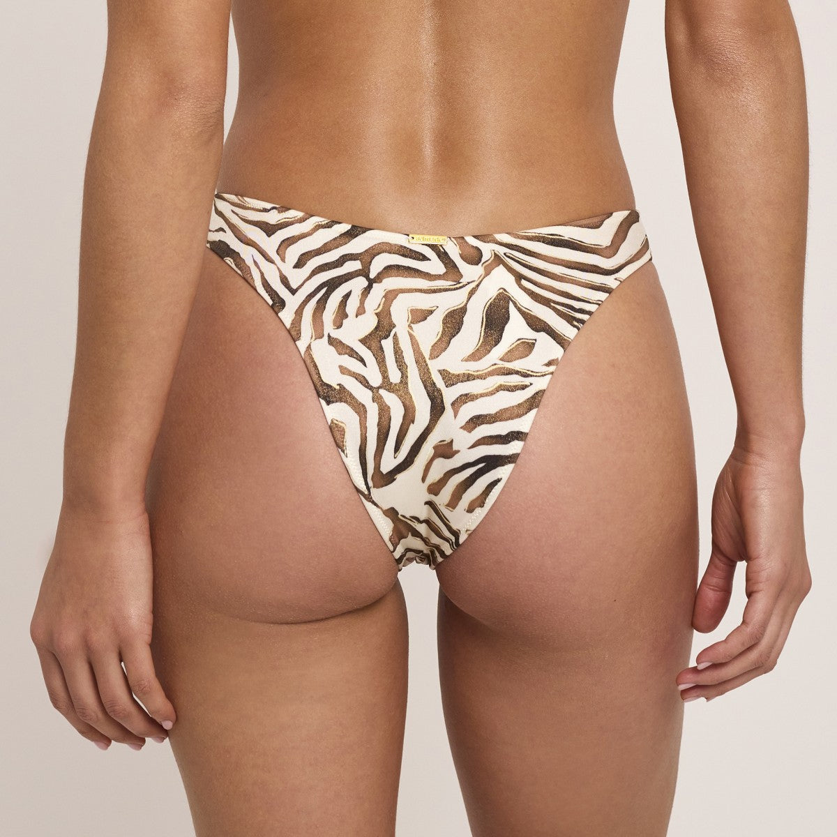 Bikini Selmark BN722