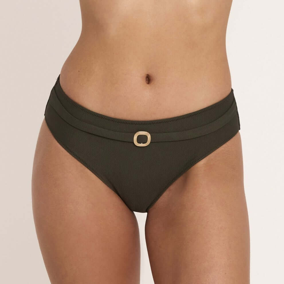 Bikini Selmark BN311