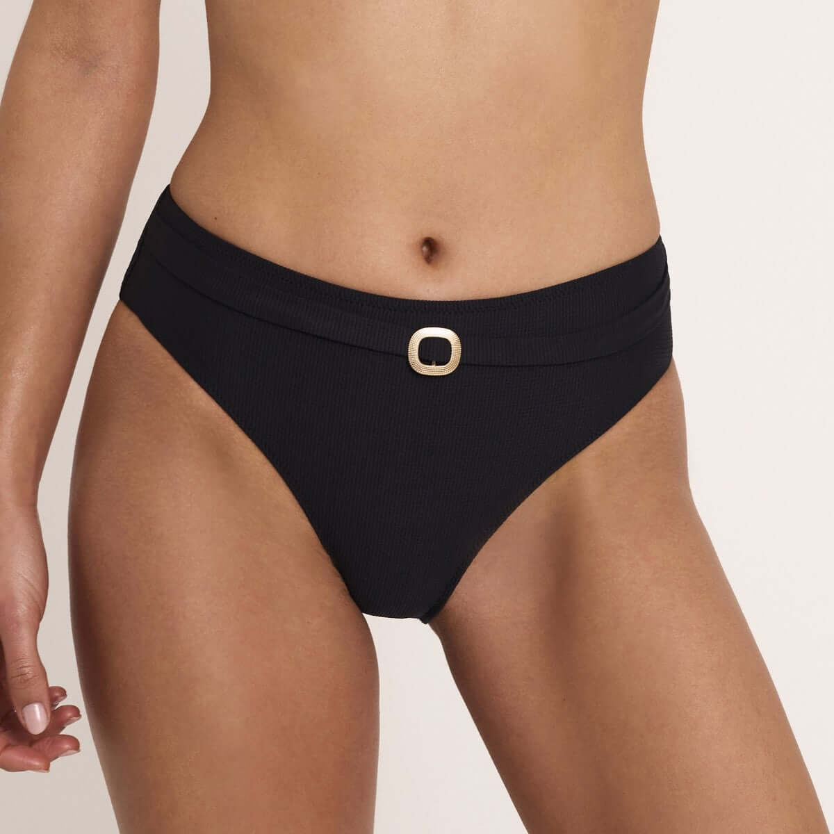 Bikini Selmark BN311