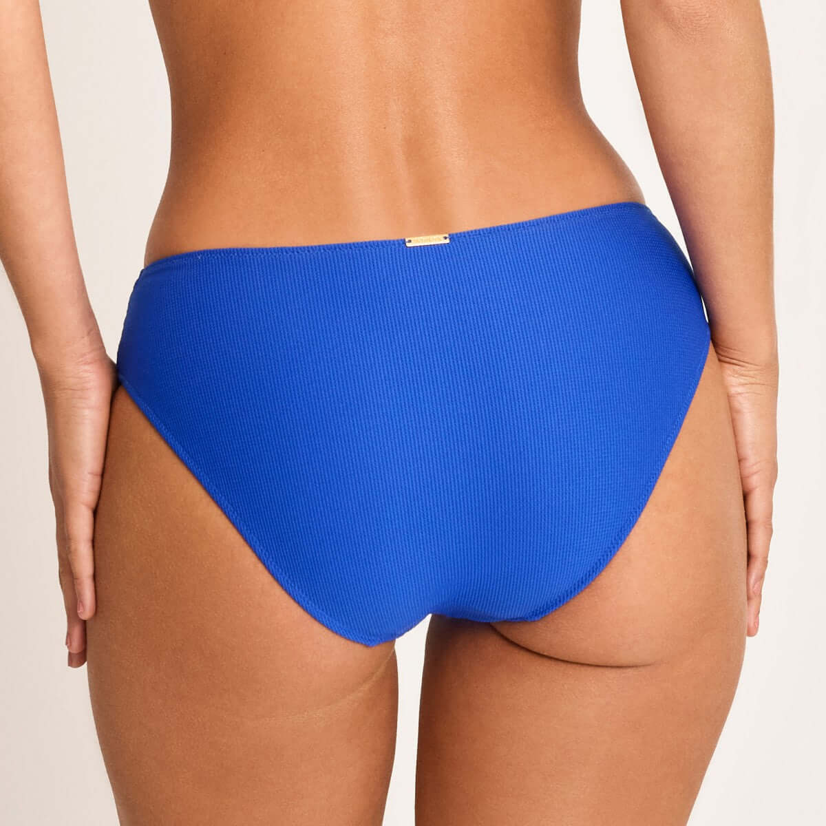 Bikini Selmark BN311