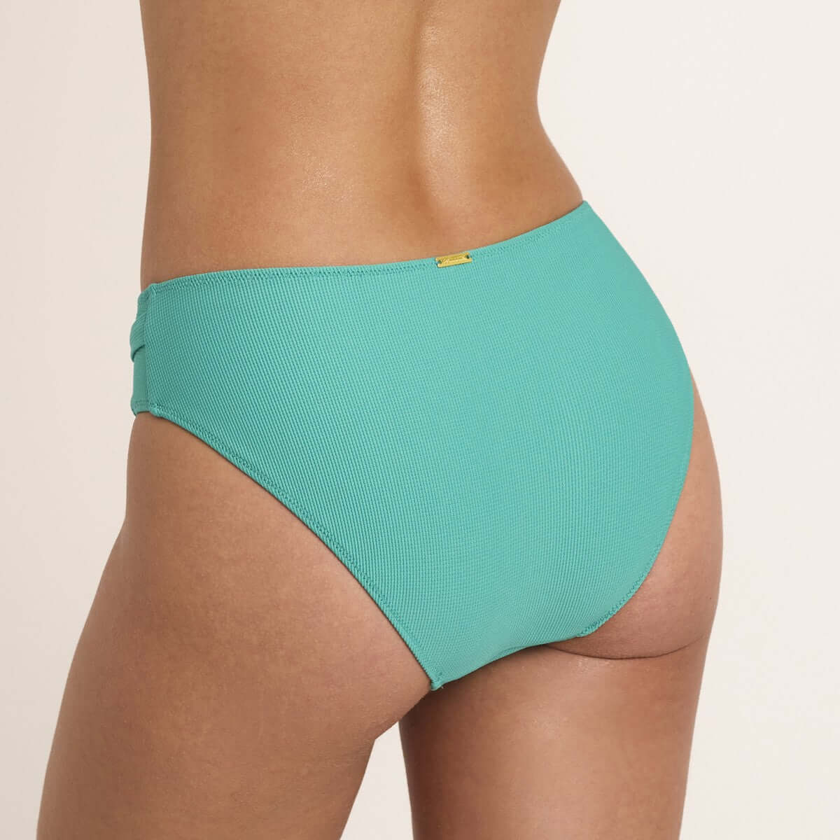 Bikini Selmark BN311