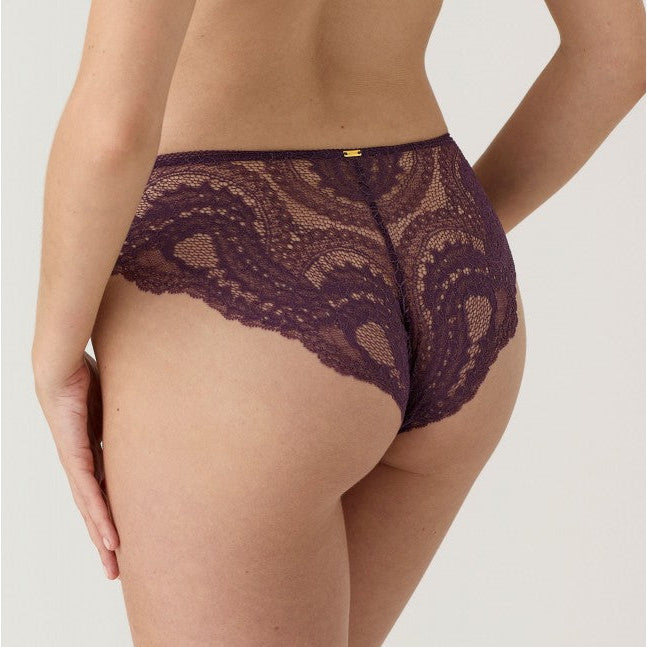 Braga bikini Selmark Renatta 61307
