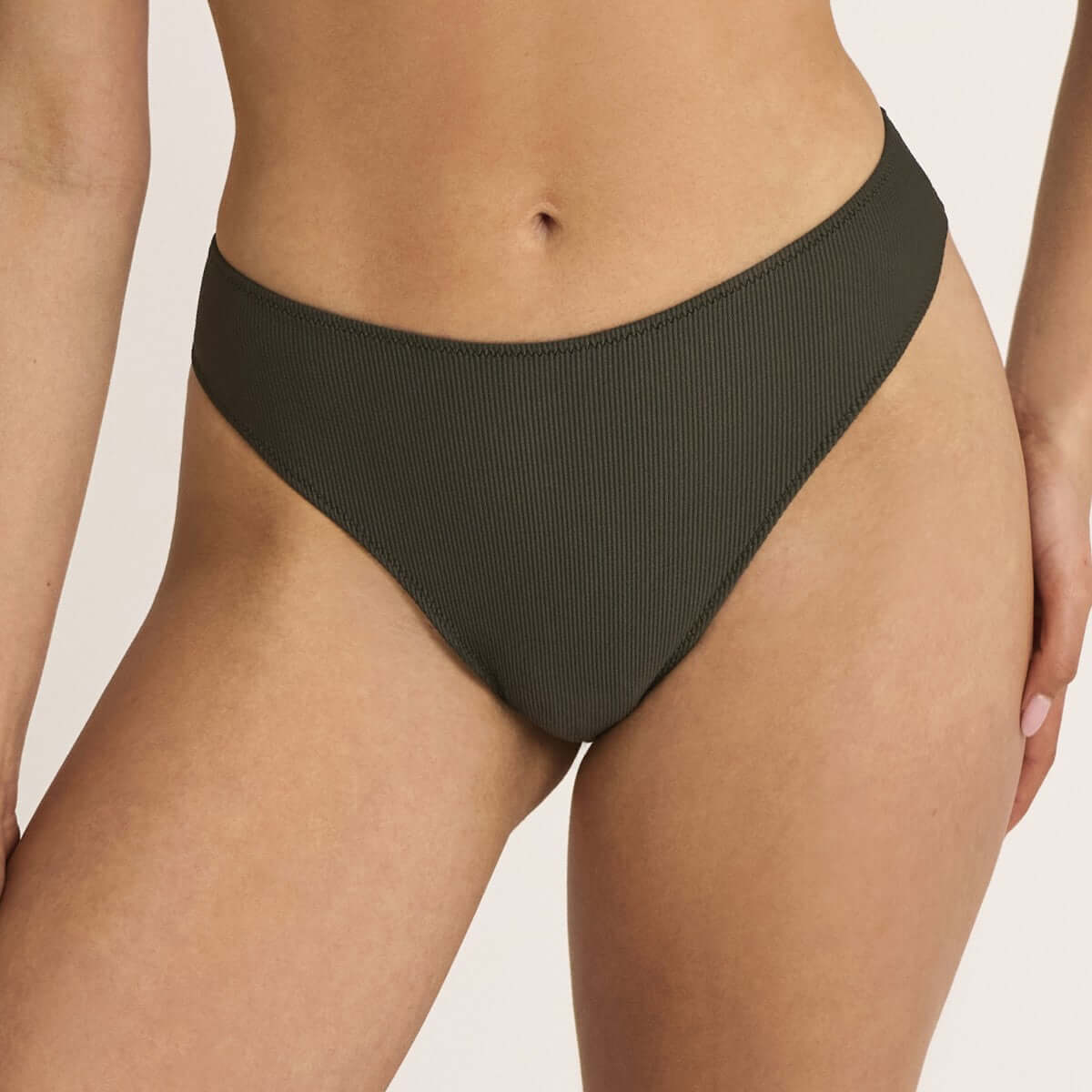 Bikini protésico Selmark BN377