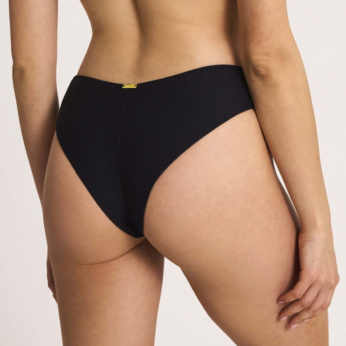 Bikini protésico Selmark BN377