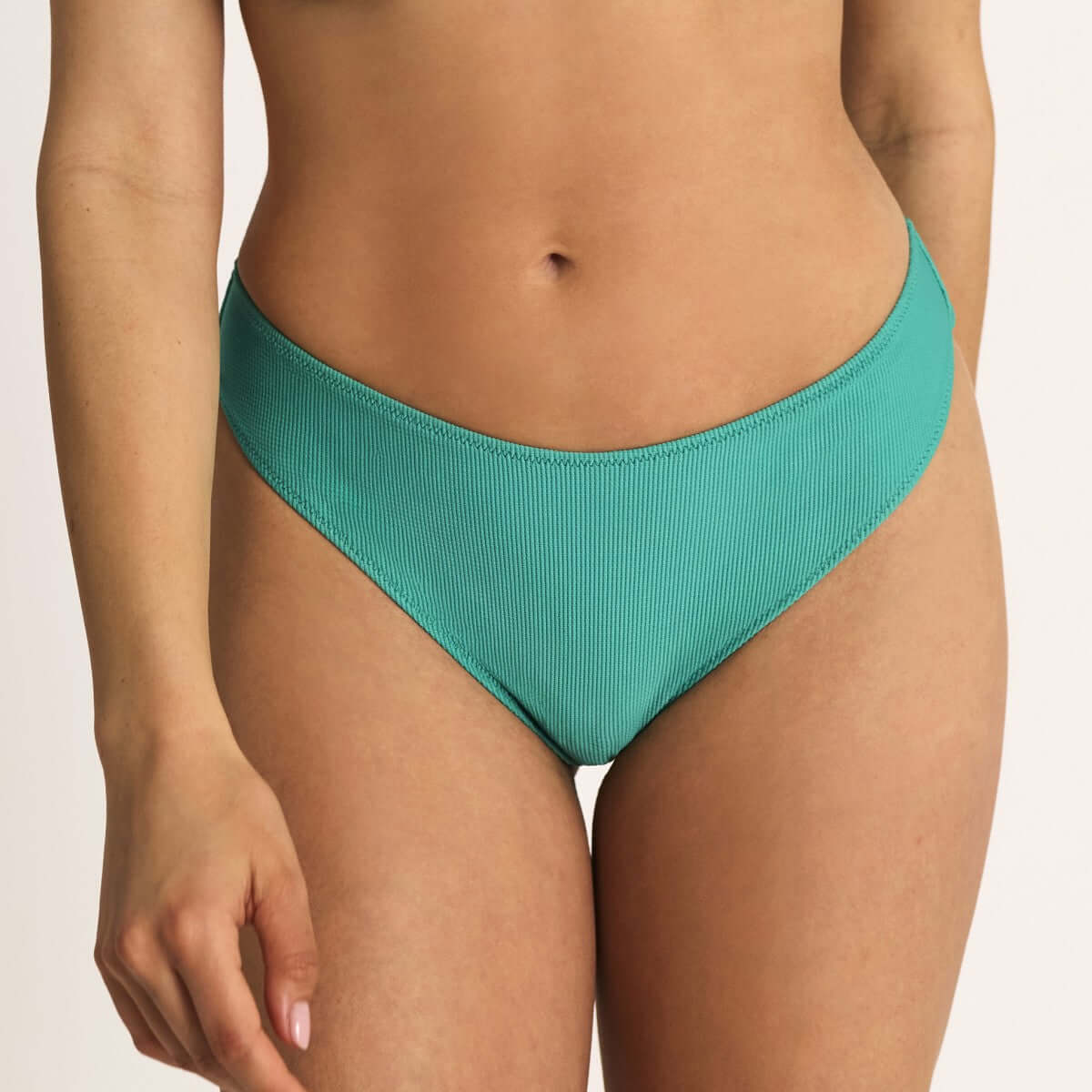 Bikini protésico Selmark BN377