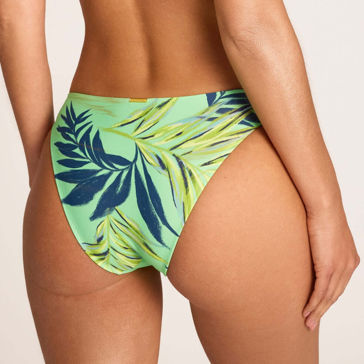 Bikini Selmark BN410