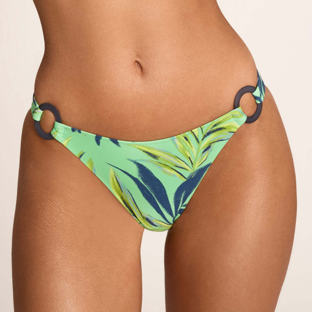 Bikini Selmark BN410