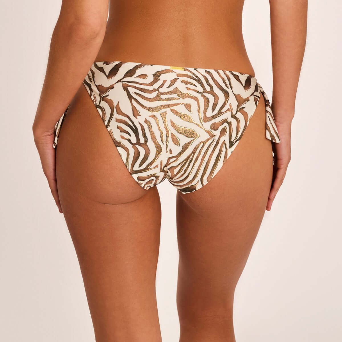 Bikini Selmark BN716