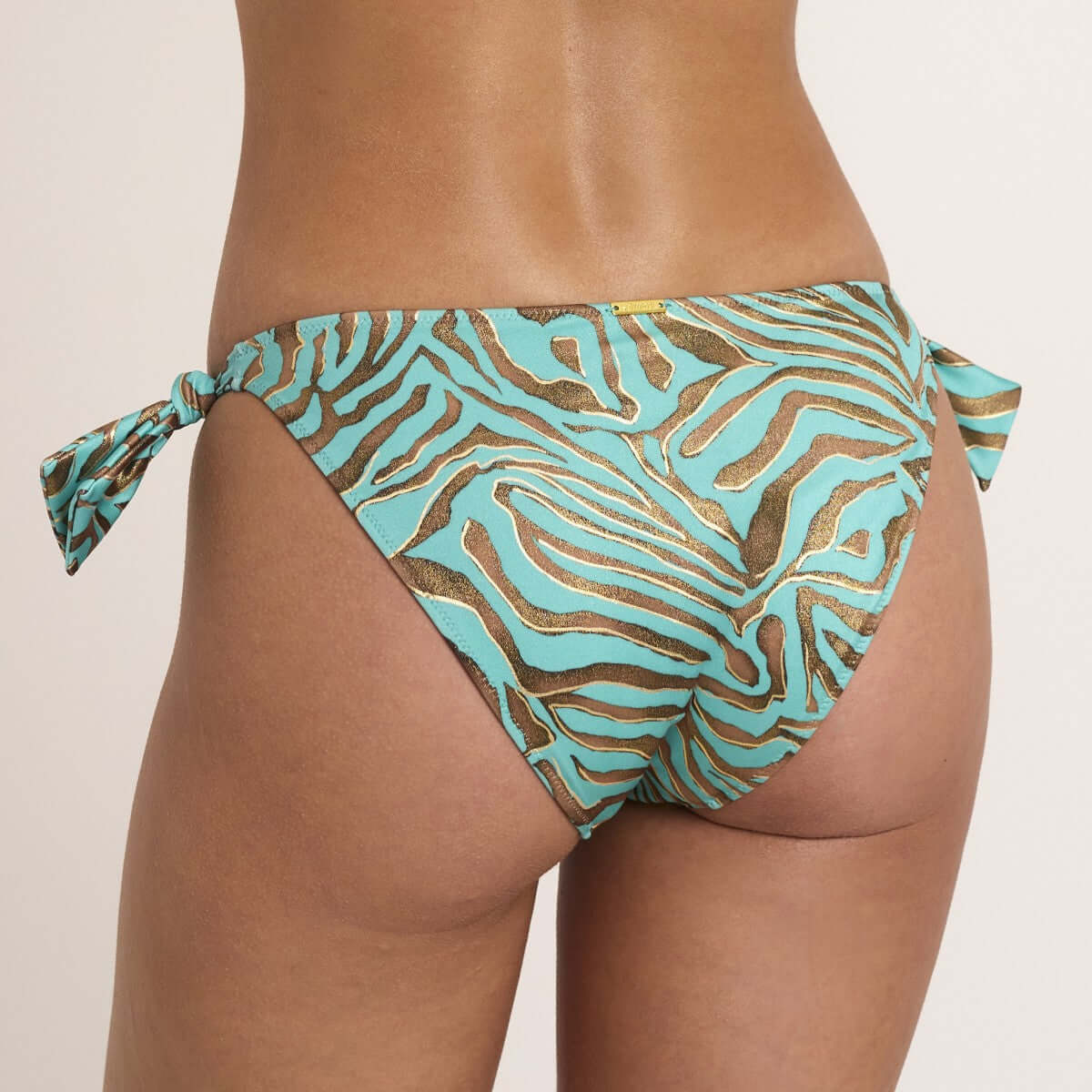 Bikini Selmark BN716