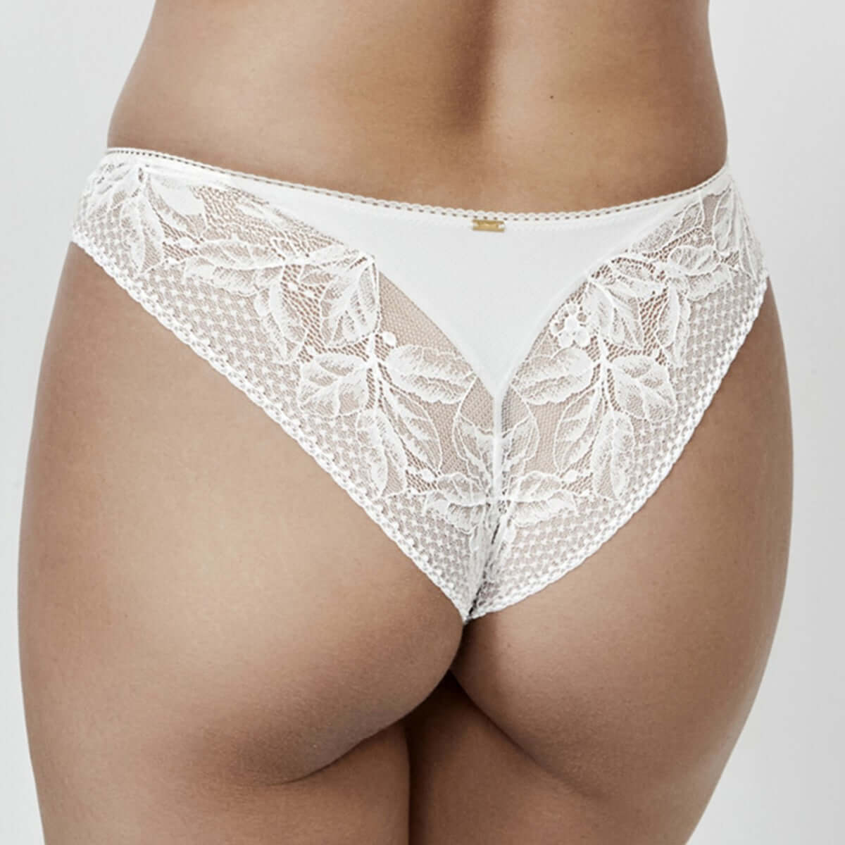 Braga brasileña Selmark Malitzia 61204