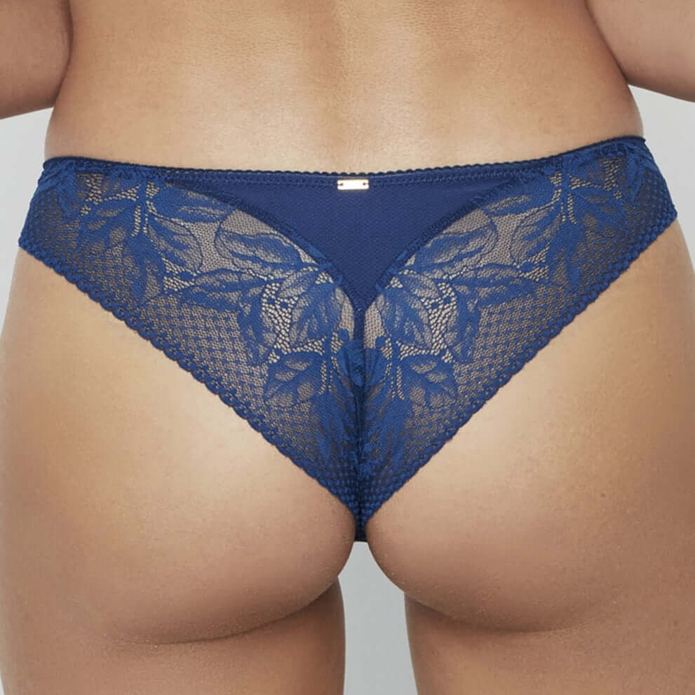 Braga brasileña Selmark Malitzia 61204