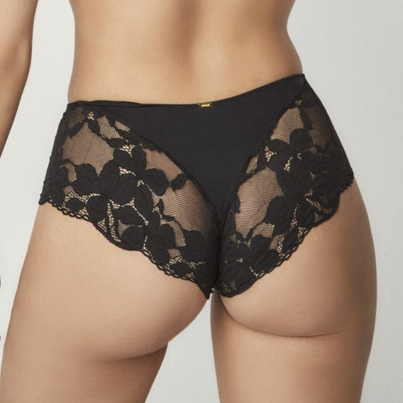 Bragas culotte Selmark