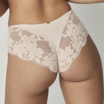 Bragas culotte Selmark