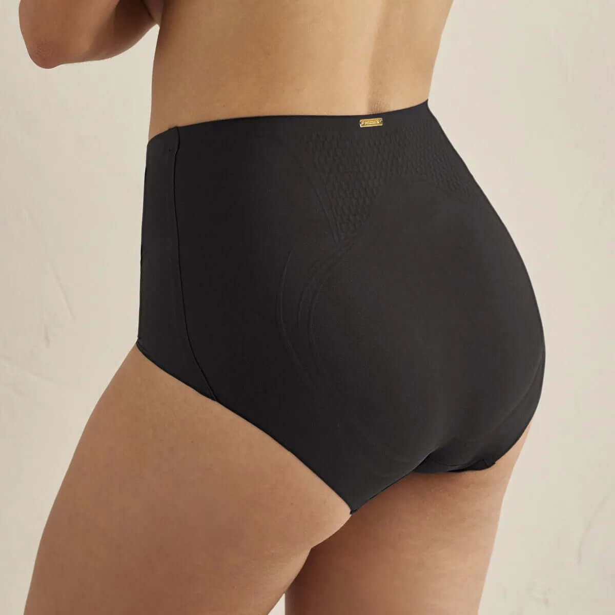 Braga faja alta Selmark 290