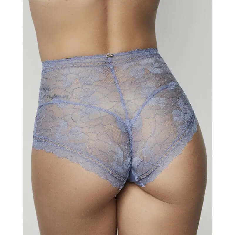 Braga moldeadora Selmark 31290