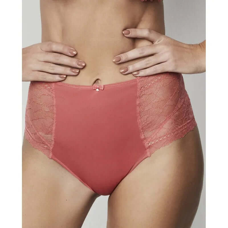 Braga moldeadora Selmark 31290 Coral