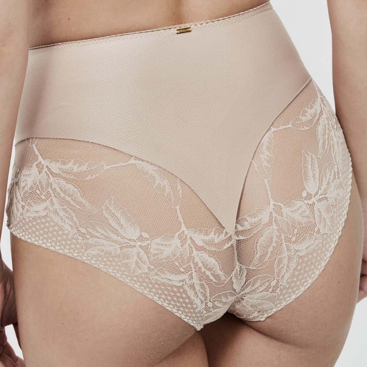 Braga faja Selmark Malitzia 61290