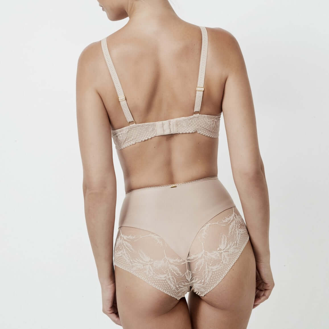 Braga faja Selmark Malitzia 61290