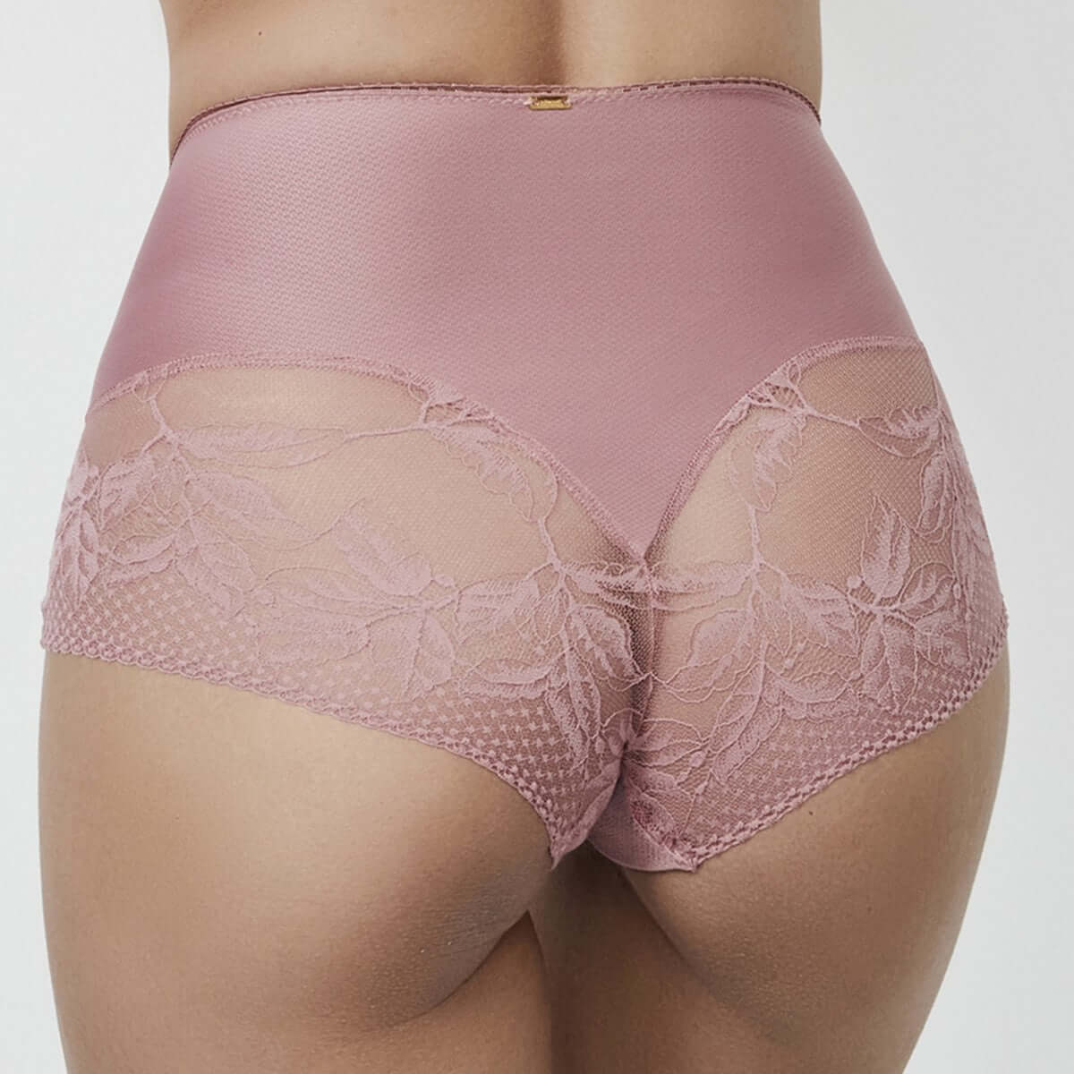 Braga faja Selmark Malitzia 61290