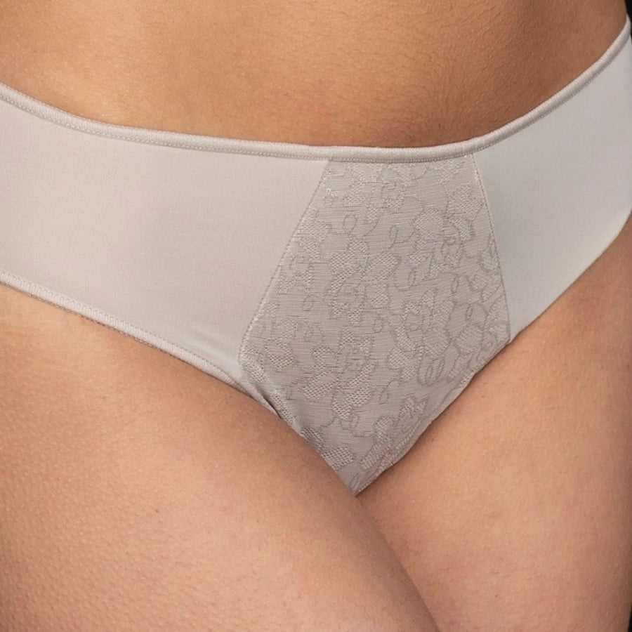 Bragas Selene bikini Venus Tierra