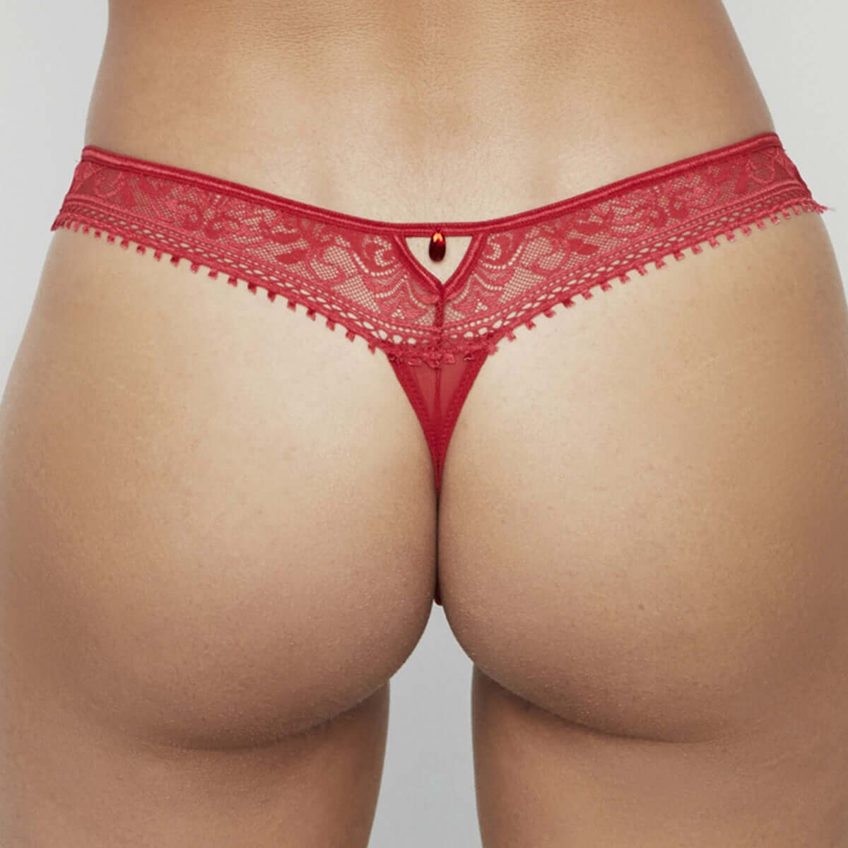 Tanga Selmark 90901 Aurum
