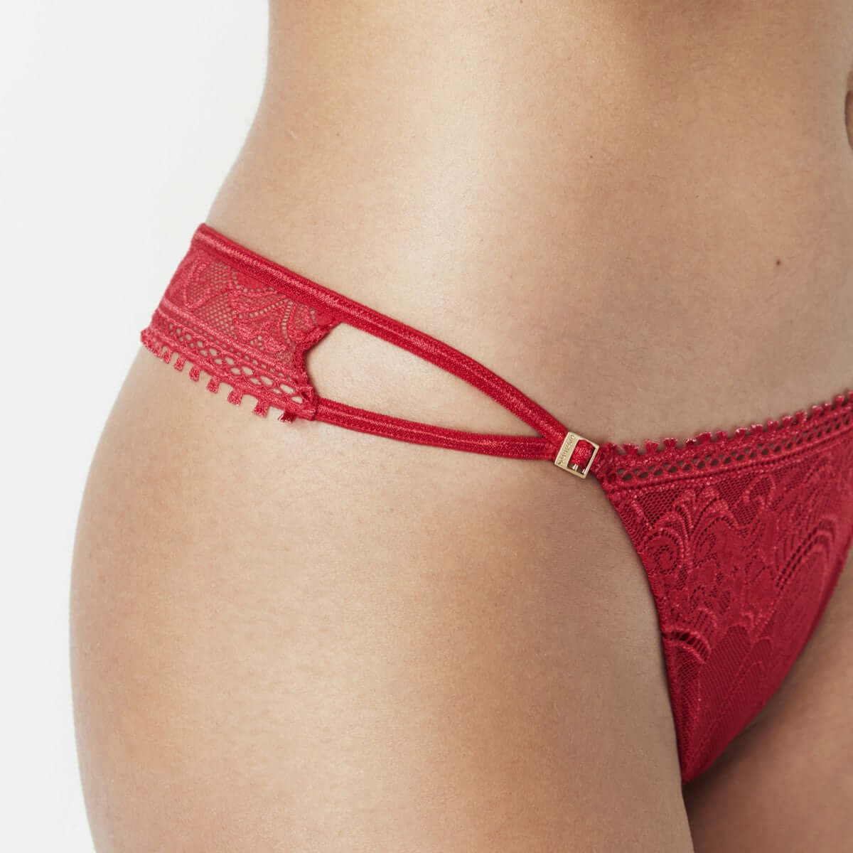 Tanga Selmark 90901 Aurum