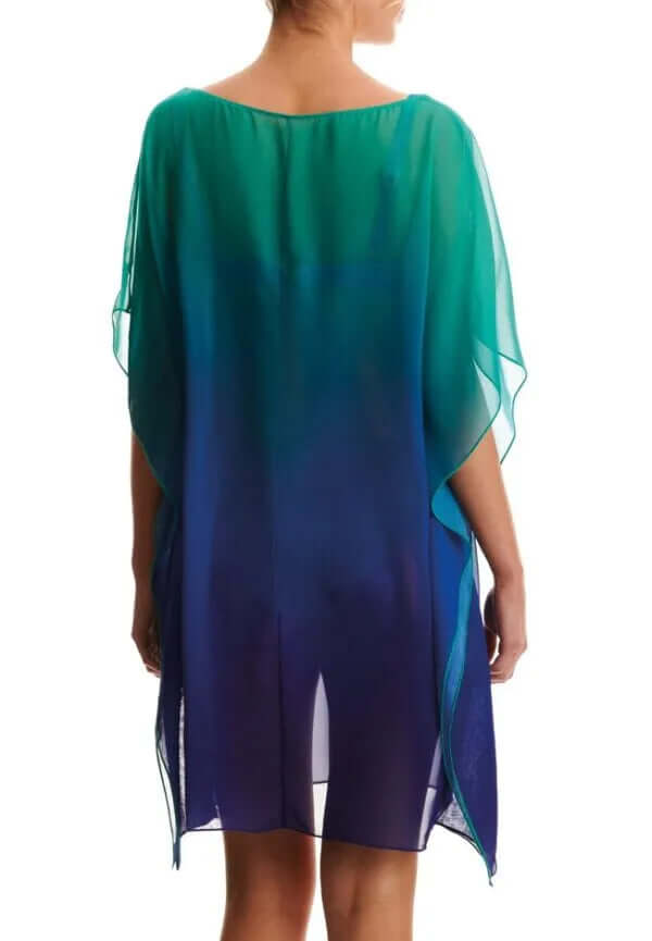 Kaftan Basmar Sabrina 2521C90