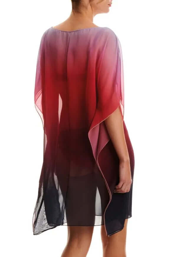 Kaftan Basmar Sabrina 2521C90