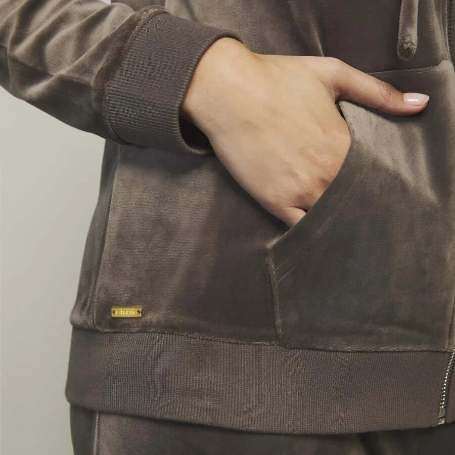 Chandal sport Selmark 7176