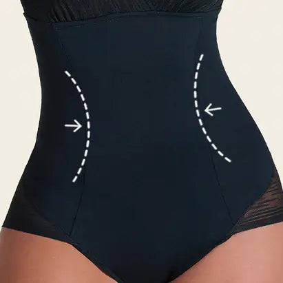 Faja body Leonisa 018517