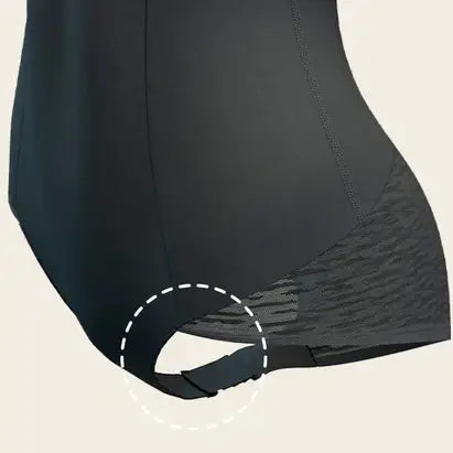 Faja body Leonisa 018517