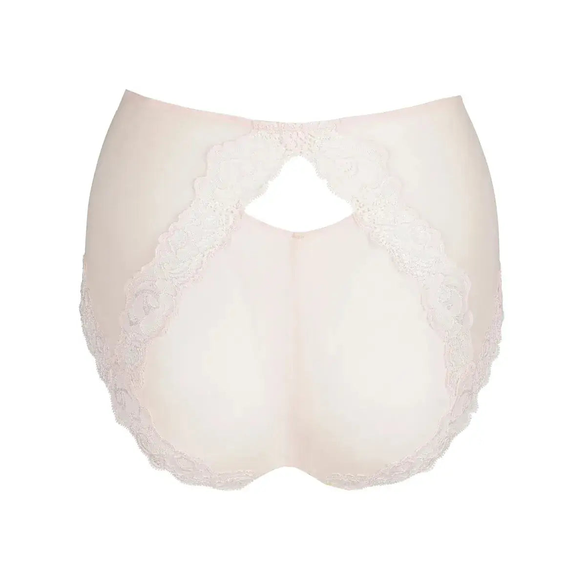 Braga alta Marie Jo Selyna 0502831