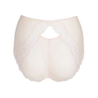 Braga alta Marie Jo Selyna 0502831 - Corseteria Lita