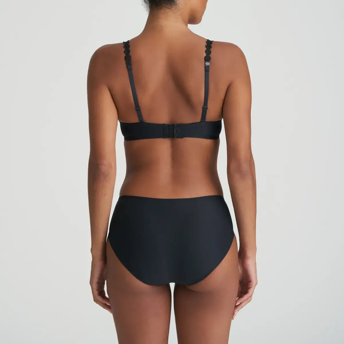 Sujetador con aros Tom Marie Jo 0120826