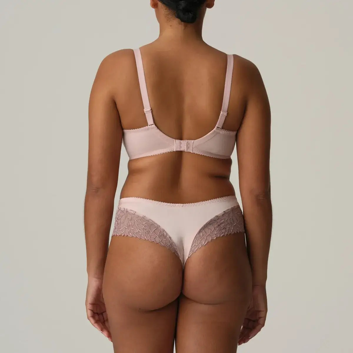 Sujetador balconet Primadonna Monterrey 0163484