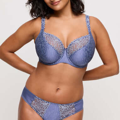 Braga bikini Primadonna Monterrey 0563480