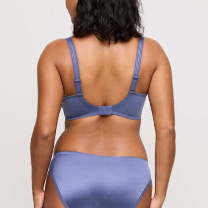 Braga bikini Primadonna Monterrey 0563480