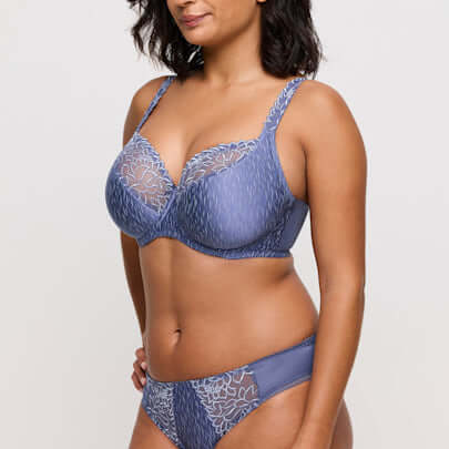 Braga bikini Primadonna Monterrey 0563480