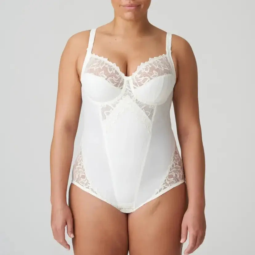 Body reductor Primadonna Deauville 0461810