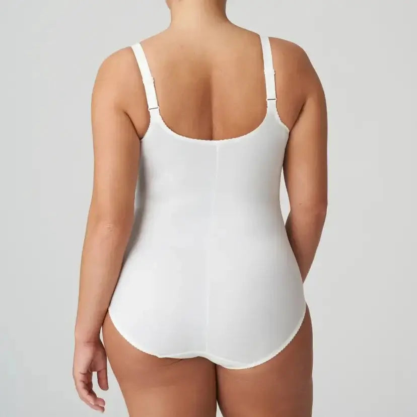 Body reductor Primadonna Deauville 0461810