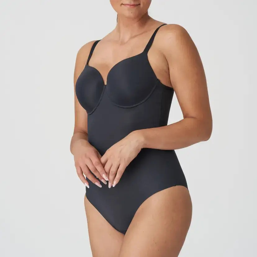 Body reductor Primadonna Figuras 0463256