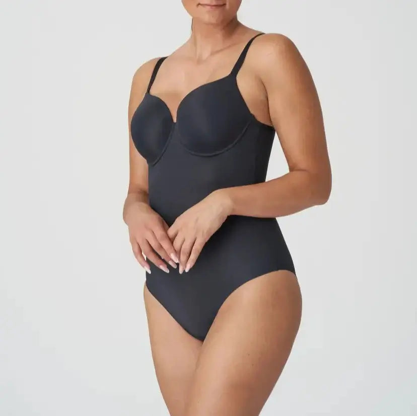 Body reductor Primadonna Figuras 0463256