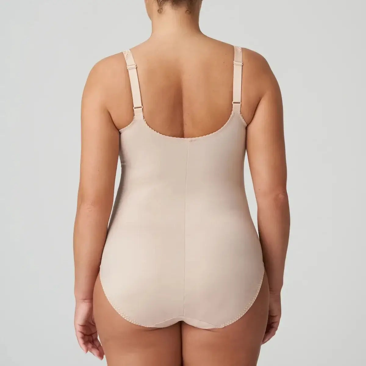 Body Primadonna Madison 0462120