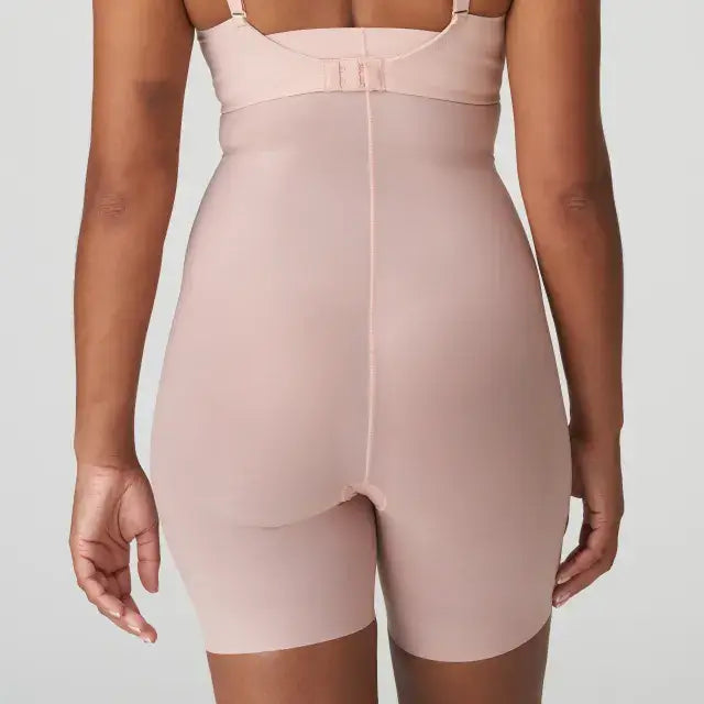 Braga moldeadora Primadonna Figuras 0563255