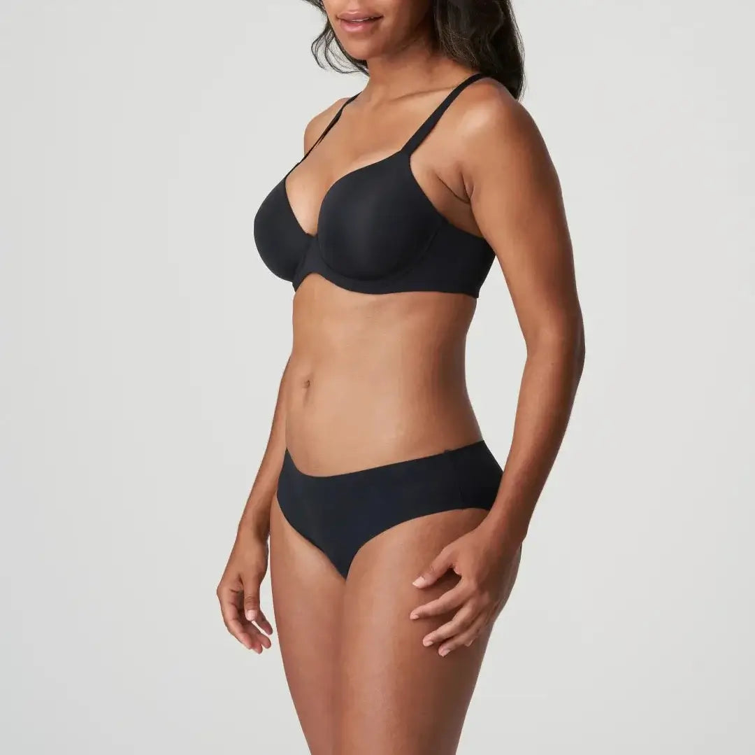 Braga bikini Primadonna Figuras 0563250