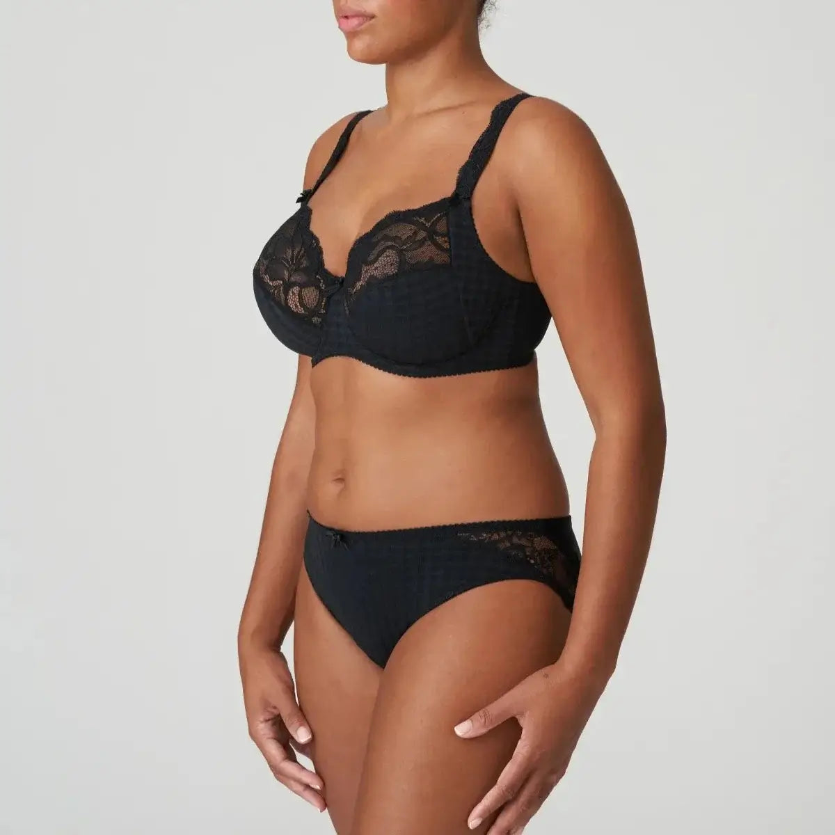 Braga Bikini Primadonna Madison 0562125